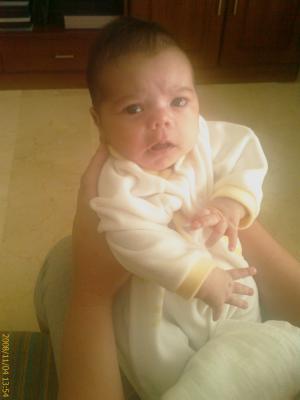 Foto 04-11-08
